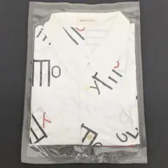 2025年最新】uc ymo シャツの人気アイテム - メルカリ