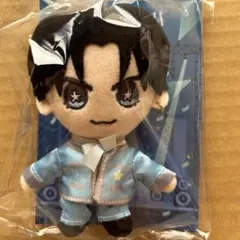 Item thumbnail for item 7befd8f0-02ee-46d7-ab03-5a84ed882b2d