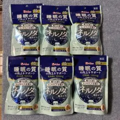 Item thumbnail for item f37e123f-8a7f-43da-b753-82ba6f758f89