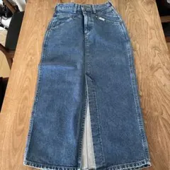 Item thumbnail for item e3af4352-55e0-4e3d-b972-bce84fa54c79