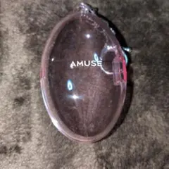 Item thumbnail for item dec5719e-4413-41fb-ada4-1989cfc40720