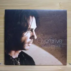 Item thumbnail for item edb1df5a-798d-430d-a369-61ac87b30034