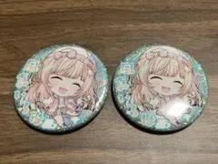 Item thumbnail for item 04893fcd-0963-4b9f-b469-1ab224b48a7b