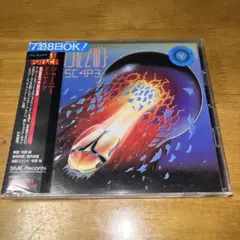 Item thumbnail for item 0f76f92e-7cc8-4151-8dc2-bf1d7a3447ae