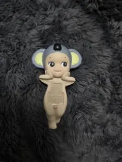 ソニーエンジェル ヒッパーズ　ソニーエンジェル コアラ