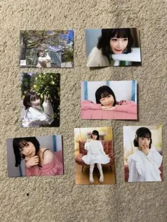 Item thumbnail for item 5579a4a5-ca1e-4d2a-95ef-9456eaa8c593