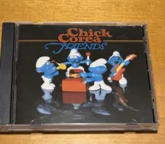 Item thumbnail for item 4951ad69-1f90-4320-a414-de5b7cd7d5dc