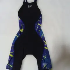 スピード競泳水着　Lsize