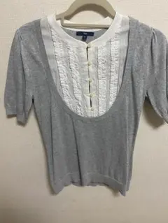 Item thumbnail for item df119a84-7484-4379-b435-6ce6ab7902a3