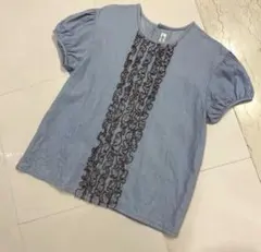 Item thumbnail for item 8e7f583e-0b34-477d-9336-4fedb8f60635