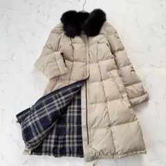 2025年最新】エムズグレイシー ダウン ロングの人気アイテム - メルカリ