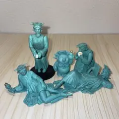 Item thumbnail for item b2ab301c-0dd7-4126-9701-37770d9a0781