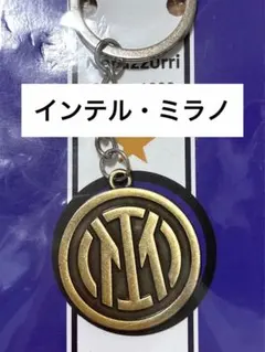 omochi様 リクエスト 2点 まとめ商品