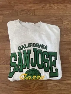 Item thumbnail for item 46ffb635-7aa5-45b9-929b-0c3e65bb6463