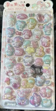 Item thumbnail for item a3620977-6188-4b9c-97a0-71b2bebbedf5