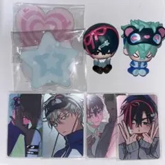 2025年最新】エイリアンステージの人気アイテム - メルカリ