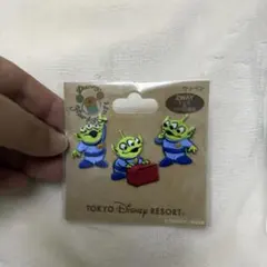 Item thumbnail for item c28c694c-dcf0-4c66-82a7-982f5a5295f3