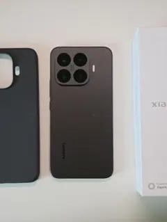 Xiaomi14T レモングリーン オンライン限定色 ライカ 最終値下げ - メルカリ