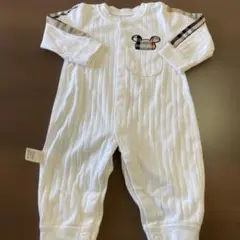 Item thumbnail for item eb6bc622-b612-4f8c-be90-3c4e71613efe