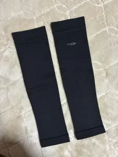 ティゴラ　レッグカバー　Sサイズ