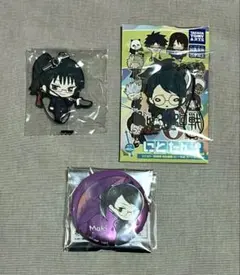 呪術廻戦 禪院真希 まとめ売り