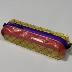 Item thumbnail for item bb333471-e9b3-4cb5-95e3-f3951c376e6c