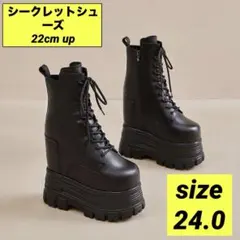 Item thumbnail for item 3be73acb-4b67-4029-8f86-2ebaaa53a1b8