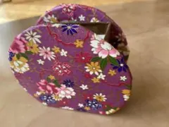 Item thumbnail for item 4708c6f3-4391-4bb9-b409-44c618a62115