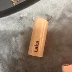 Laka SUN SHIELD GLOWY CHEEK 03 ポメロのサムネイル