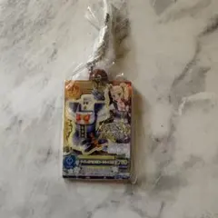 Item thumbnail for item d60f195b-adb4-47aa-9b6b-80ae1f015352