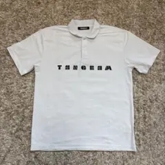 2026年最新】tangram ポロシャツの人気アイテム - メルカリ