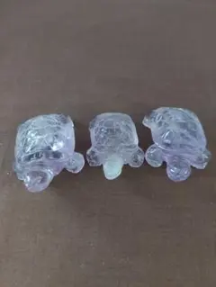 Item thumbnail for item 73a5276d-04f1-4b54-b214-ff96950d2025