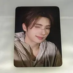 2026年最新】YOUNGJAEの人気アイテム - メルカリ