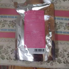 Item thumbnail for item adbfb9dd-7990-4ebe-9250-29f1cb7d81d8