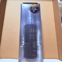 ラックスバイオフュージョンのサムネイル