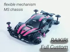 2025年最新】2段アルミローラー 旧の人気アイテム - メルカリ