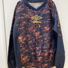 Item thumbnail for item a7fd574c-12b9-4112-9746-d7c3f67a2e41