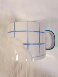 スタバ スターバックス マグカップ 福袋