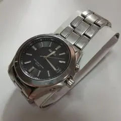 2026年最新】SEIKO 7b22-0ac0の人気アイテム - メルカリ