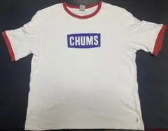 Item thumbnail for item 0c0f5230-3ccf-4b75-b901-de98ffbdc7a1