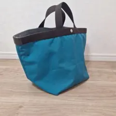 エルベシャプリエ　トートバッグのサムネイル
