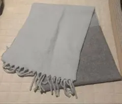 Item thumbnail for item 527060b2-1911-46e1-a112-b44abc186837