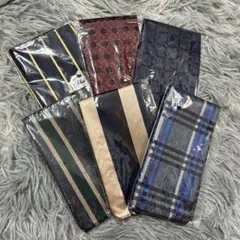 Item thumbnail for item a2ae7688-8893-4ec3-93f8-64894cabdec5