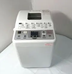 タイガー IHホームベーカリー KBY-A100 2020年 - メルカリ