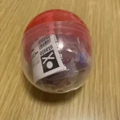 まどマギ 魔法少女まどか☆マギカ おねむたん　 佐倉杏子　単品