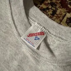 KoTsu様 リクエスト 2点 まとめ商品