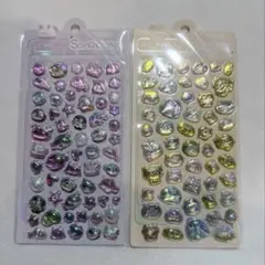 Item thumbnail for item 1dc3fdbd-30fb-4f72-b792-fe9519742b3b