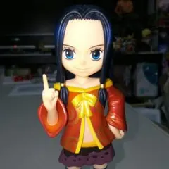 2025年最新】ハンコック幼少期の人気アイテム - メルカリ