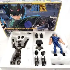 ZURU Ballers リオネル・メッシ フィギュアセット スーパーレア - メルカリ