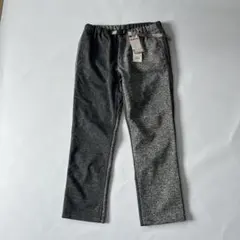 Item thumbnail for item a7215099-96b9-445d-aa50-1ff4d3c711a1